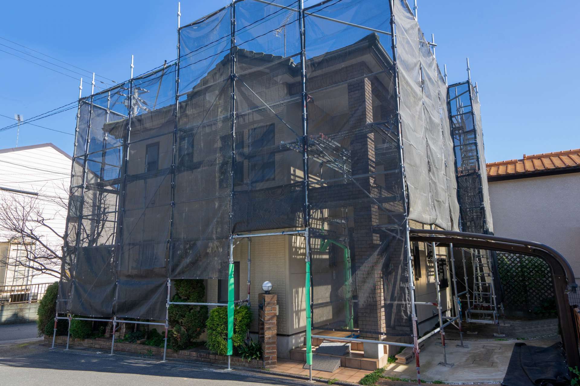 これから最新情報を発信していきたいと思います!